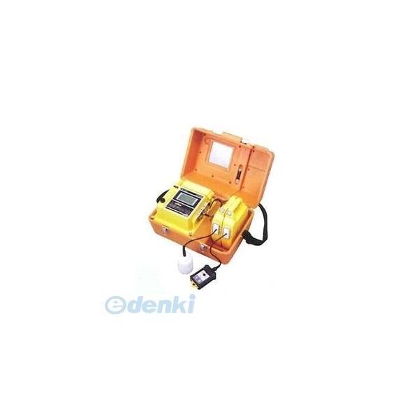 理研計器 GX-2000 有害ガス検知器 GX−2000 GX2000
