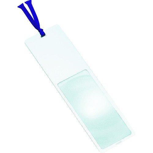 あすつく対応 「直送」 池田レンズ工業 130 シートレンズ 417-1772