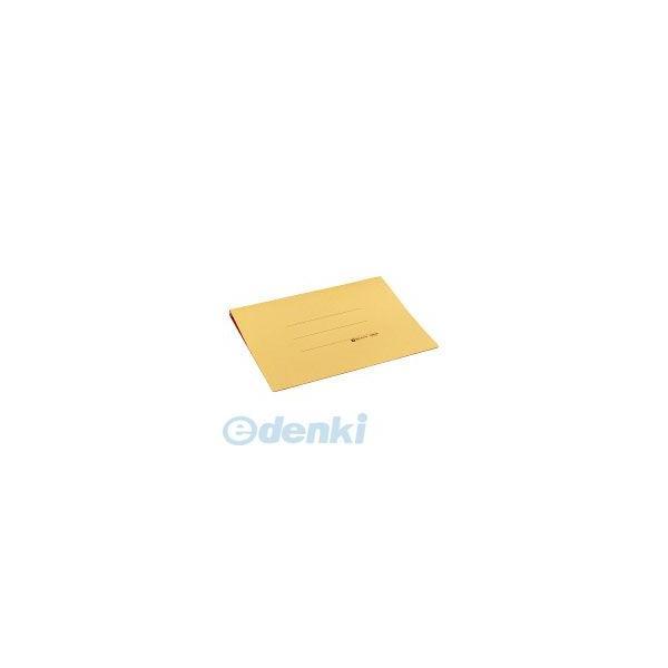 コクヨ（KOKUYO） ［EF−151SY］【10個入】 データファイルB Y型横11〜15×縦11...