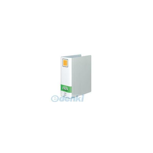 コクヨ（KOKUYO） ［フ−RH6100C］【10個入】 チューブファイルエコツインR用替表紙フ−...