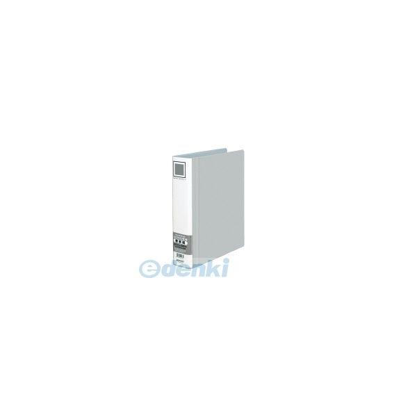 コクヨ（KOKUYO） ［フ−RH650C］【10個入】 チューブファイルエコツインR用替表紙フ−R...