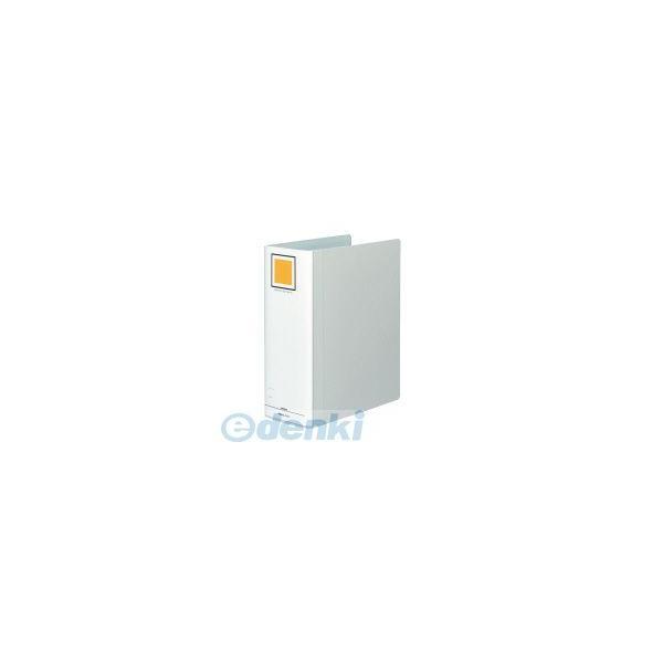 コクヨ（KOKUYO） ［フ-RT6100C］ チューブファイル＜エコツインR＞A4縦 100mmと...