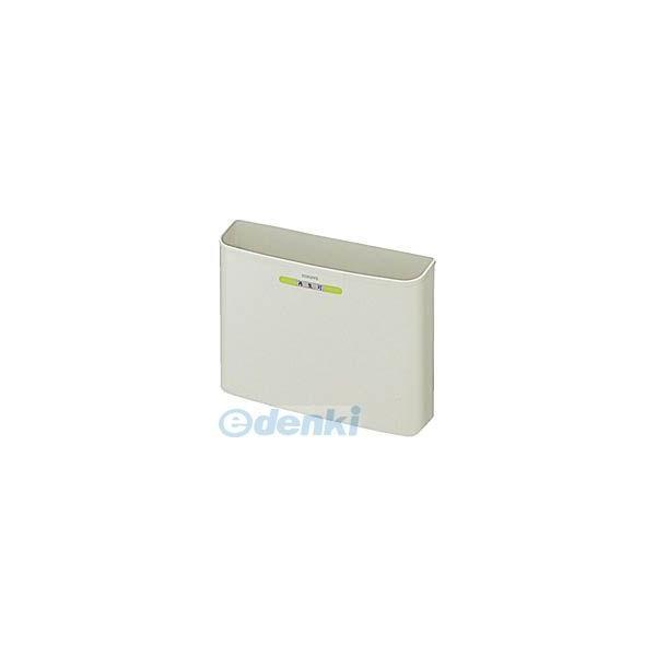 コクヨ KOKUYO イレ−61NM リサイクルボックス＜デスクサイドタイプ＞1種分別タイプ（薄型タ...