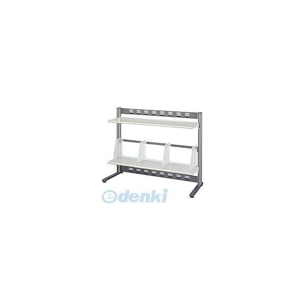 コクヨ KOKUYO EAS−DSF8004NM RESPACE−F EAS−DSF8004NM デ...