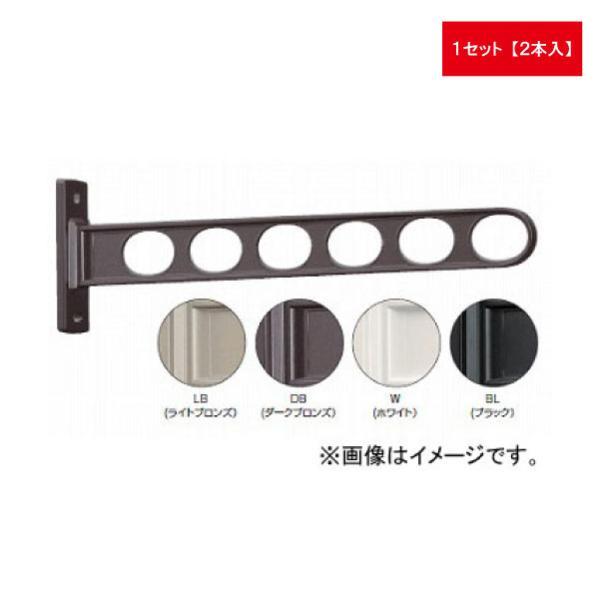 川口技研 EK-55-DB 【2個入】ホスクリーン EK55DB ダークブロンズ シンプルタイプ 物...