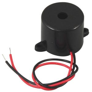 アーテック ArTec 008883 電子ブザー ATC-8883 学習教材理科 理科学習教材 理科実験 科学実験 実験理科