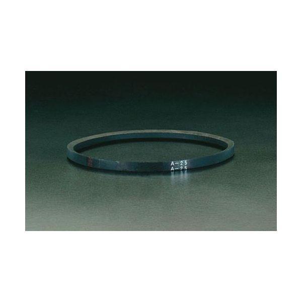 エスコ EA967A-75 A75スタンダードVベルト EA967A75【キャンセル不可】