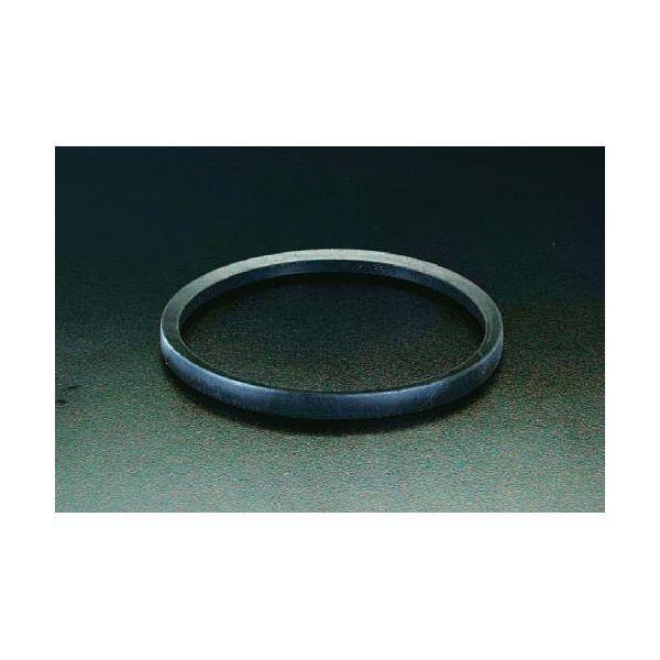 エスコ EA967B-81 B81スタンダードVベルト EA967B81【キャンセル不可】