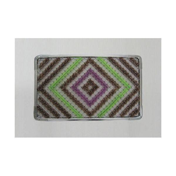 エスコ EA997RX-6 360x600mm足ふきマット 泥落とし EA997RX6【キャンセル不...