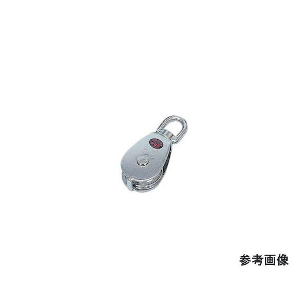 スリーエッチ ＨＨＨ 25X1MS ステンレス豆ブロック