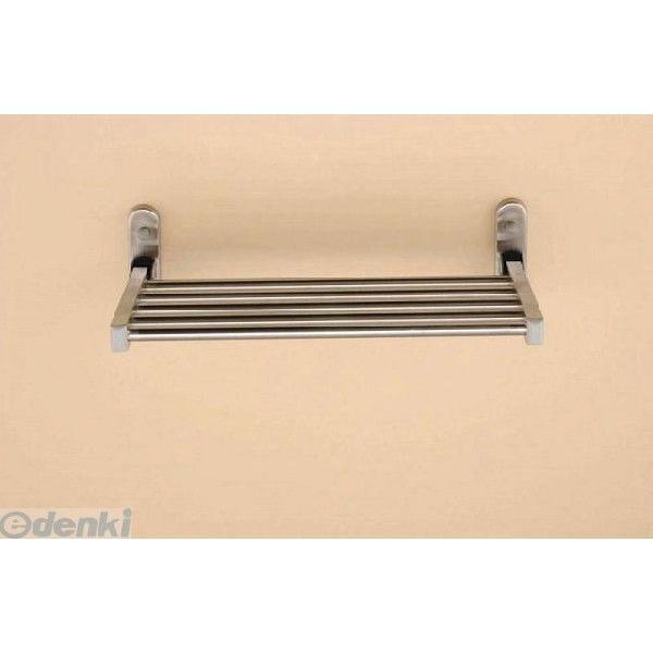 池永鉄工 Liv Liv RV-200-SP-S RVシェルフ 【バネ式表面付タイプ】ビス止め RV...