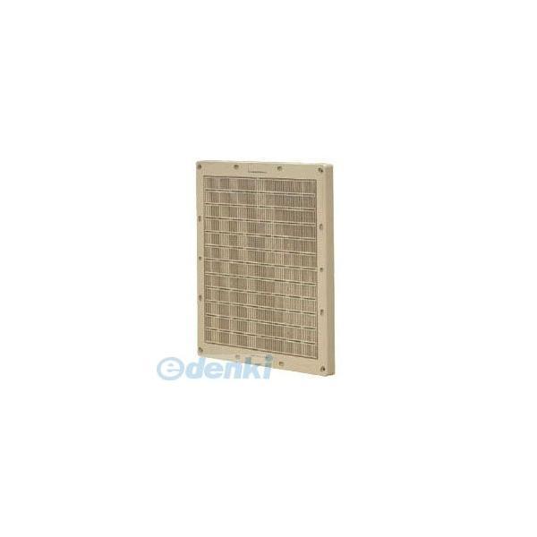 未来工業 BPF-5042M トリツケジザイイタ ミルキーホワイト BPF5042M