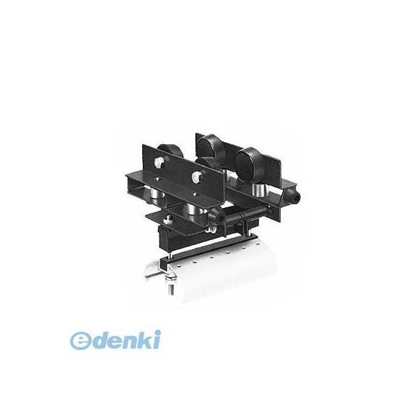 未来工業 CKI-125 ケーブル カッシャー CKI125