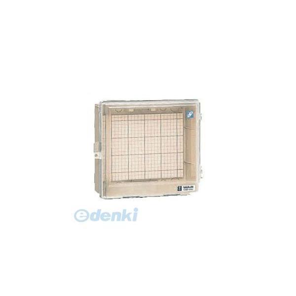 未来工業 CWB-12AOJ ウオル ボックス ベージュ CWB12AOJ
