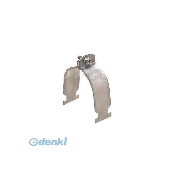 未来工業 DC-70F ダクトクリップ DC70F