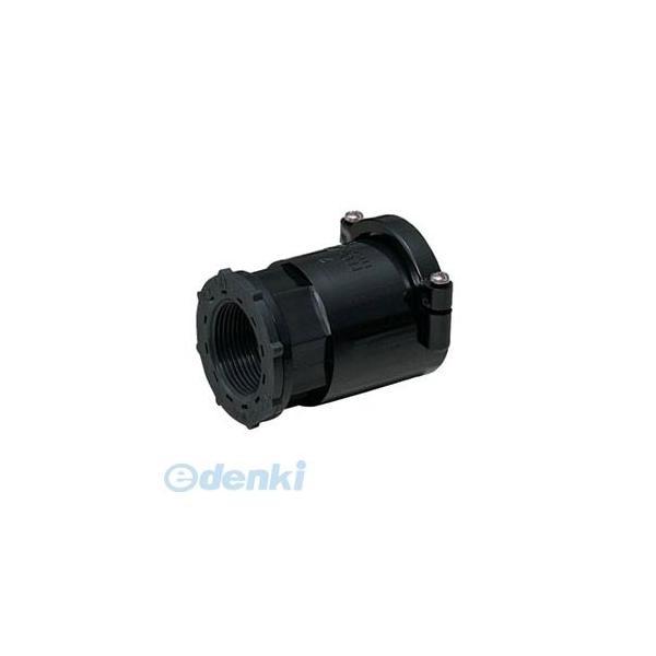 未来工業 FEGP-50D コンビネ−ションカップリング FEGP50D