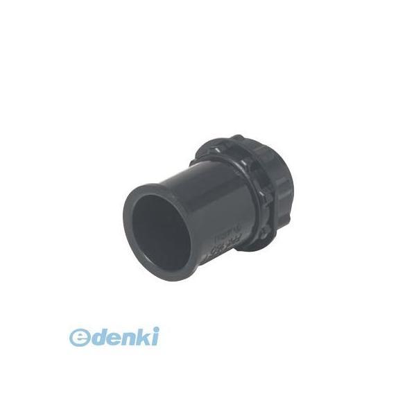 未来工業 FPK-36-OK PFカンコネクタ FPK36OK