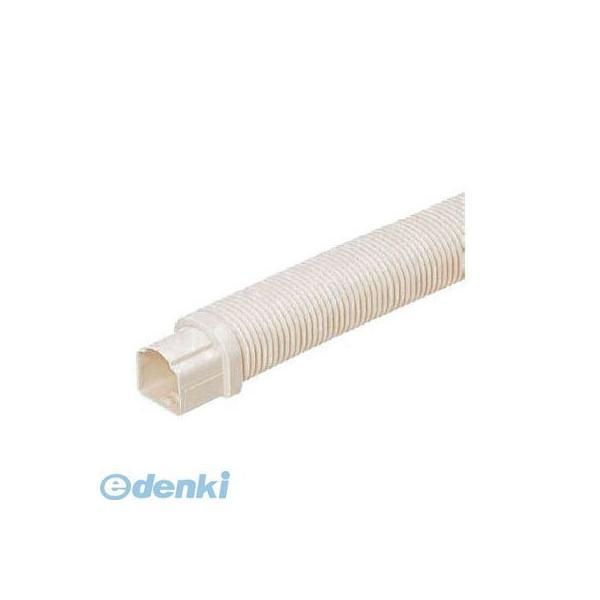 未来工業 GKFA-70T フリ−ジョイント GKFA70T