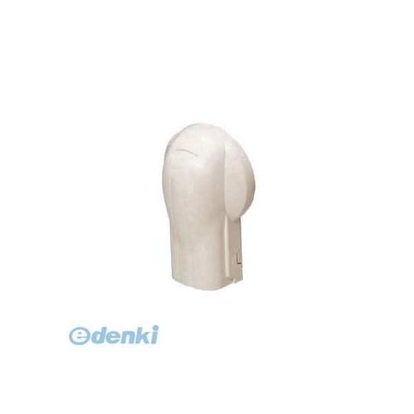 未来工業 GKWL-80T ウォールカバー GKWL80T