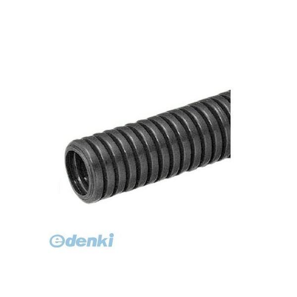 未来工業 MFA-22 マシンフレキ2 MFA22