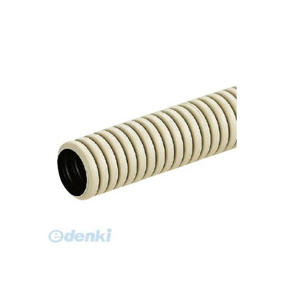 未来工業 MFD-22 ミラフレキ MFD22 メーカー仕様品