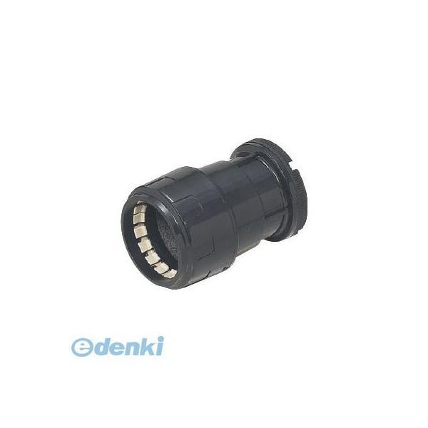 未来工業 MFK-70A コネクタ クイック MFK70A