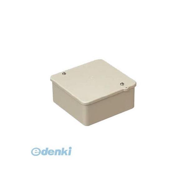 未来工業 PVK-AO アウトレツト ボツクス PVKAO