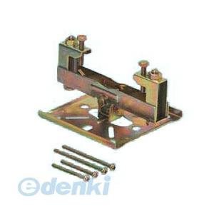 未来工業 SGBK-10 ビームラックル SGBK10