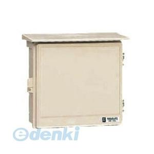 未来工業 WB-13AJ ウォルボックス ベージュ WB13AJ