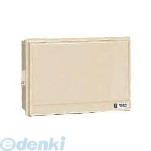 未来工業 WB-15AOG ウォルボックス グレー WB15AOG