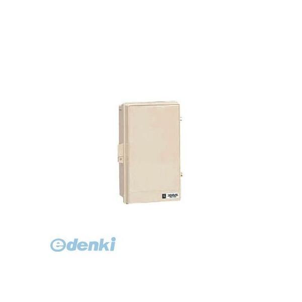 未来工業 WB-1AOG ウオルボックス グレー WB1AOG