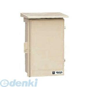 未来工業 WB-3AJ ウォルボックス ベージュ WB3AJ