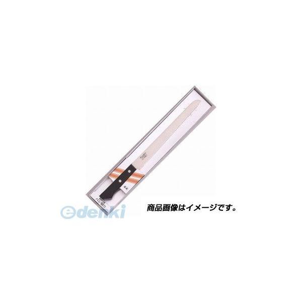 マサヒロ 正広 11077 正広 パン切包丁 パン切り包丁 ステンレス 正広作 正広11077ステン...