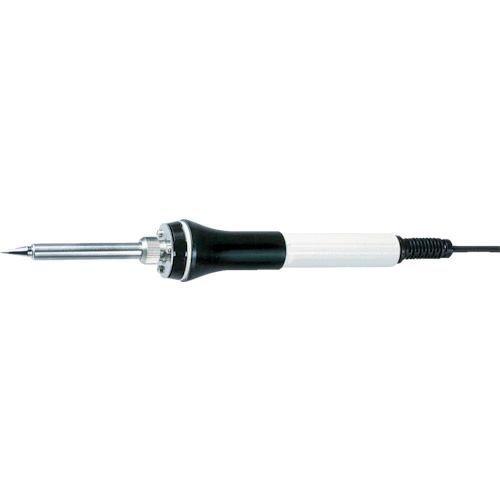 太洋電機産業 goot PX-338 設定温度固定式はんだこて PX338 423-5690
