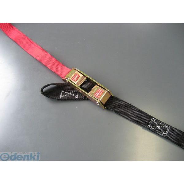 エトスデザイン  4562130595789 YTD0022 キュウキョク2WAYタイダウンRD 究...