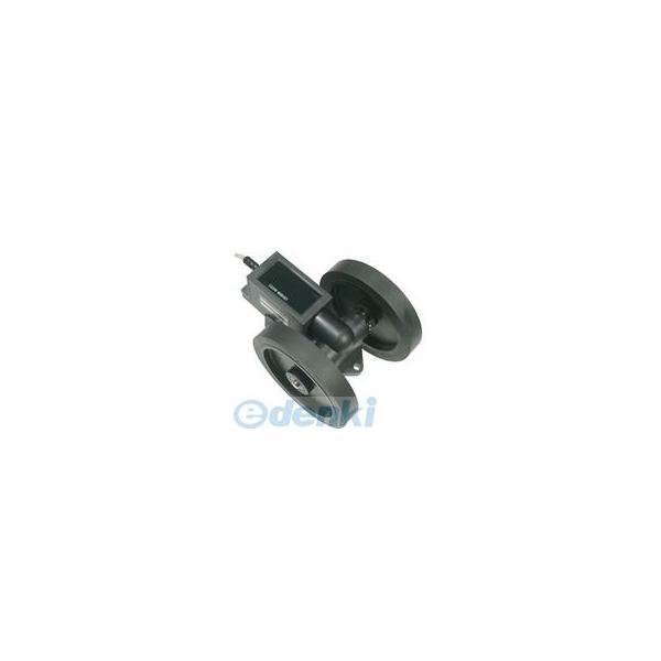 ライン精機 LINE CS-3-1 長さ計測用発信器 CS−3：1 CS31