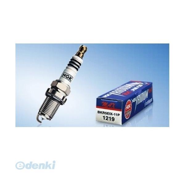 日本特殊陶業 NGK BKR6EIX-LPG イリジウムプラグ　イリジウムMAX　長寿命　3356 ...