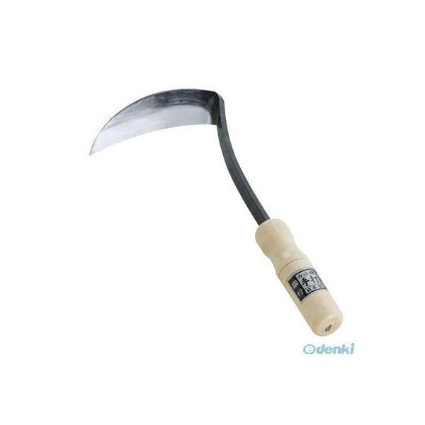 あさってつく対応 直送 代引不可・他メーカー同梱不可 浅野木工所 01050 浅野木工 松印【鋼付】...