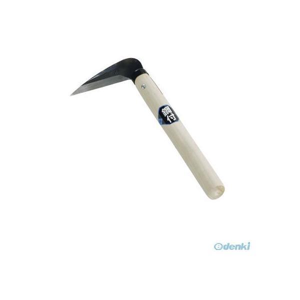 あさってつく対応 直送 代引不可・他メーカー同梱不可 浅野木工所 02015 浅野木工 【鋼付】玉葱...