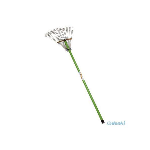 浅野木工所 12040 改良変身熊手 大【キャンセル不可】