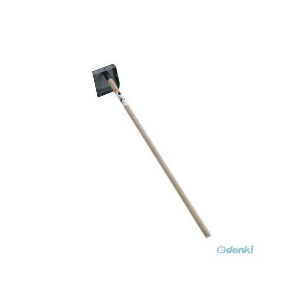 あさってつく対応 直送 代引不可・他メーカー同梱不可 浅野木工所 13002 浅野木工 パワフルジョ...