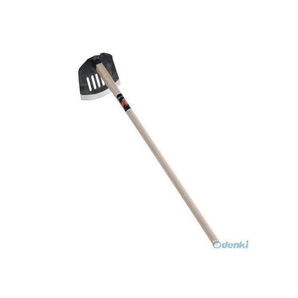 直送 代引不可・他メーカー同梱不可 浅野木工所 13015 浅野木工 会津ジョレン ［品番13015...