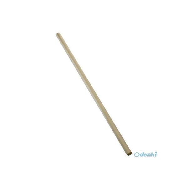 直送 代引不可・他メーカー同梱不可 浅野木工所 28080 浅野木工 【天然木製】めん棒35φ×90...