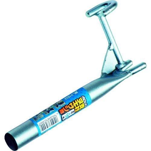 あすつく対応 「直送」 浅野木工所 35300 支柱ヌキサシ君 φ１６ｍｍ用