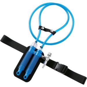 重松製作所 5121 個人用冷却器 クーレット ...の商品画像