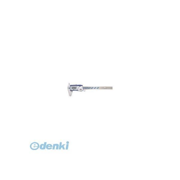 エー・アンド・デイ（Ａ＆Ｄ） ［AD5764A150］ デジタル・ノギス AD−5764Aシリーズ ...