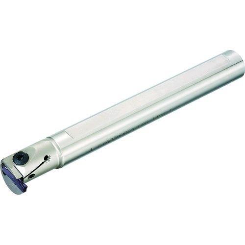 あすつく対応 「直送」 三菱マテリアル GYAR25R90BD06 ＧＹシリーズ内径溝入れ加工 一体...