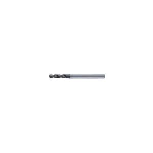 三菱マテリアル 工具 三菱 VAPDSSUSD0610 バイオレット高精度ドリル ステンレス用 ショート 6．1mm 659-7122