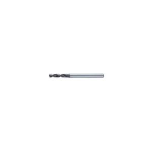 三菱マテリアル 工具 三菱 VAPDSSUSD0660 バイオレット高精度ドリル ステンレス用 ショート 6．6mm 659-7165