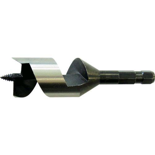 あすつく対応 「直送」 大西工業（大西） ［NO1450］ 木工用ショートビット45．0mm 361...